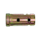 PTO Shaft Adaptor Fits Massey Ferguson Replaces 817004M2