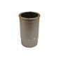 Fits John Deere R116463 Liner 1030 1120 1130 1520 1530 2040  301A 302 302A 310 3