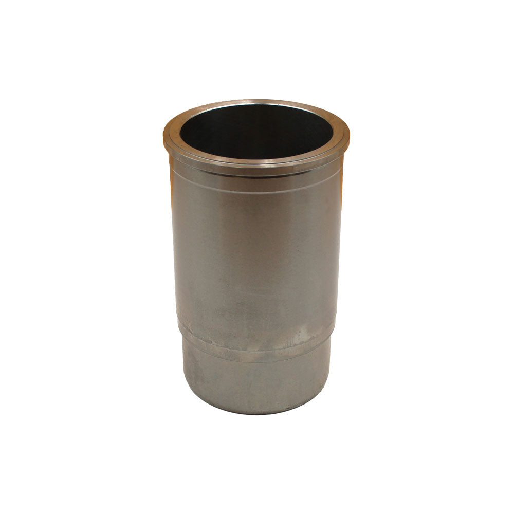 Cylinder Liner Fits John Deere Replaces R116463