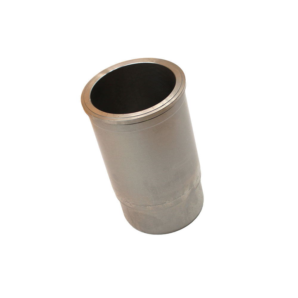 Cylinder Liner Fits 1030 1120 1130 1520 1530 2040 301A 302 302A 310 350B 350C