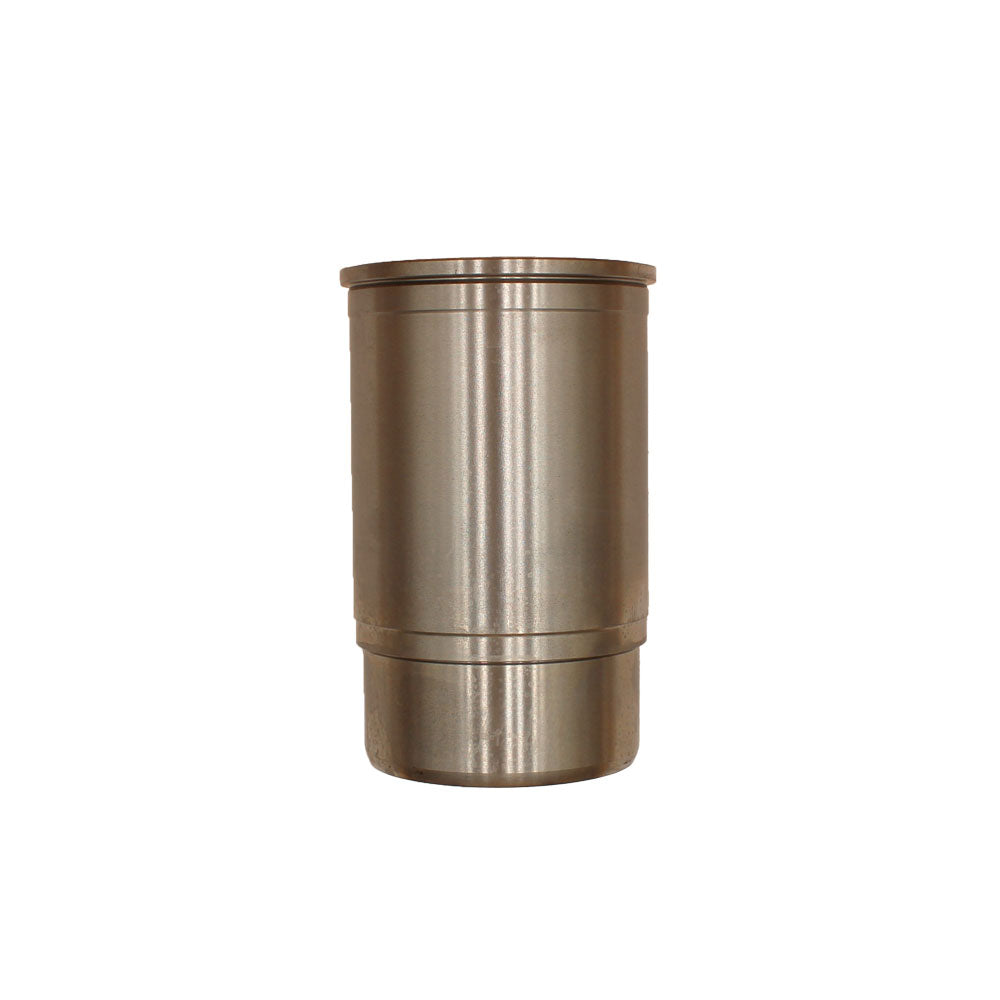 Cylinder Liner Fits John Deere Replaces R116463