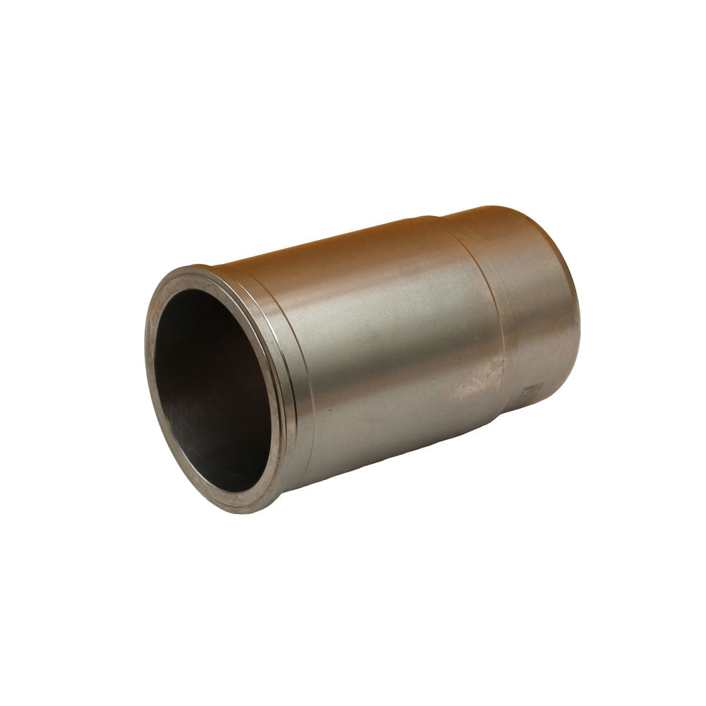 Fits John Deere R116463 Liner 1030 1120 1130 1520 1530 2040  301A 302 302A 310 3