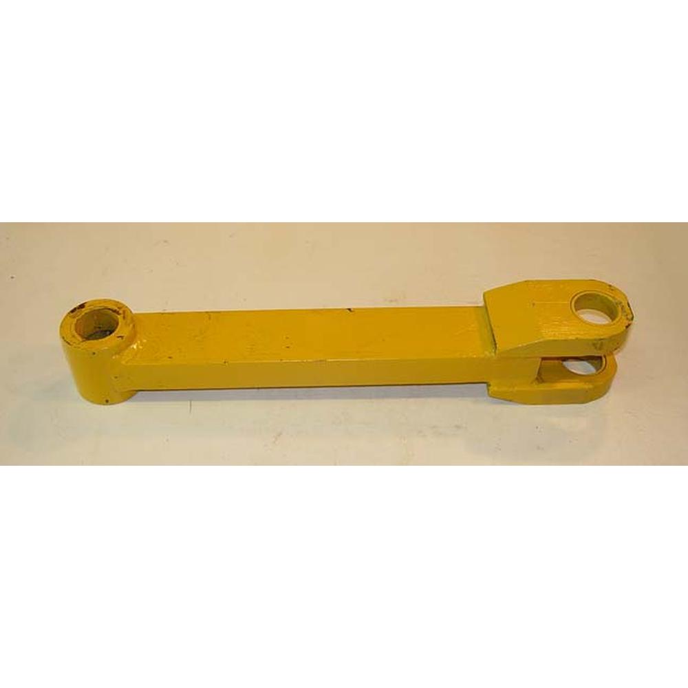T32682 Link To Bucket Fits John Deere 450, 450B, 450C, 455D, 455E, 555, 555B