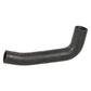 Hose T33370 Fits John Deere 310 410