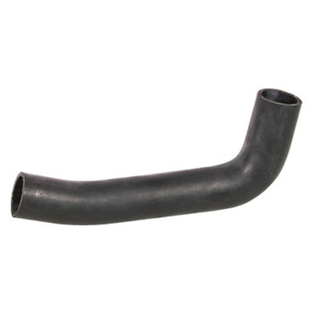 Hose T33370 Fits John Deere 310 410