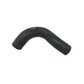T33401 Top Radiator Hose Fits John Deere Diesel 410