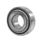 T34178 Tractor Pre Lubed Spherical Round Bore Disc Bearing