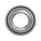 T34178 Tractor Pre Lubed Spherical Round Bore Disc Bearing