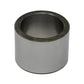 Bushing T34301 Fits John Deere Backhoe Loader 310C 310D 410B 410C 410D