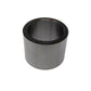 Bushing Fits John Deere Replaces T34301