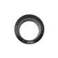 Bushing Fits John Deere Replaces T34301