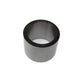 Bushing Fits John Deere Replaces T34301
