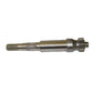 New Aftermarket Tansmission Input Shaft T34352 Fits John Deere 350D 350B 350C