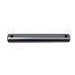 Pin Fits John Deere Replaces T34425