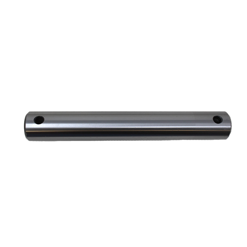 Pin Fits John Deere Replaces T34425