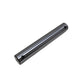 Pin Fits John Deere Replaces T34425
