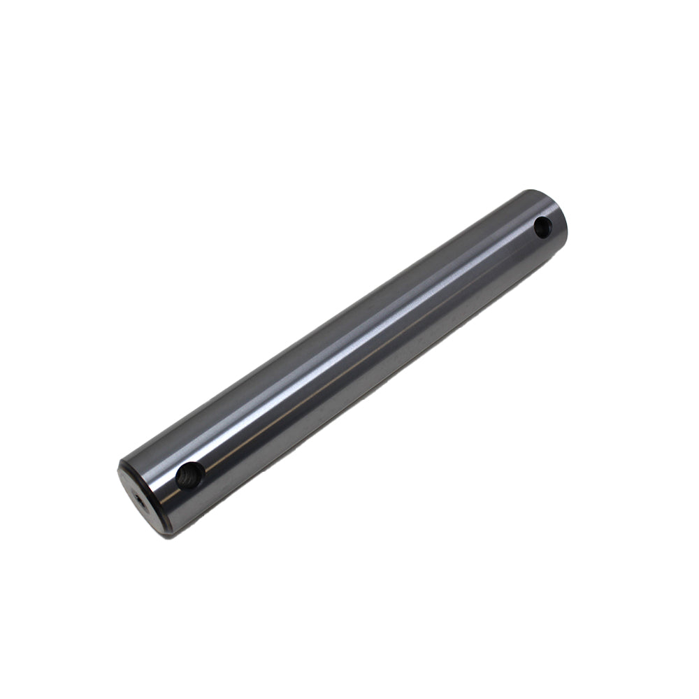 Pin Fits John Deere Replaces T34425