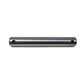 Pin Fits John Deere Replaces T34425