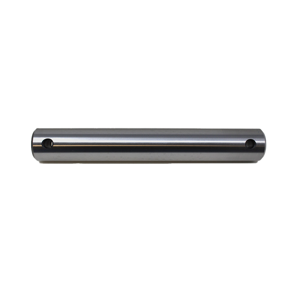 Pin Fits John Deere Replaces T34425