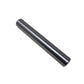 Pin Fits John Deere Replaces T34425