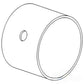 New Replacement Spindle Bushing T34546 Fits John Deere 3150 3350 Standard Duty