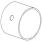 Bushing Spindle Fits John Deere 2040 2350 2355 2550 2555 2750 2640 2755 T34546