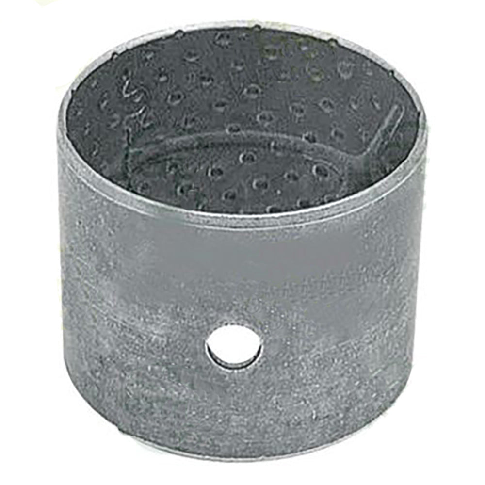 New Replacement Spindle Bushing T34546 Fits John Deere 3150 3350 Standard Duty