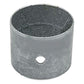 Bushing Spindle Fits John Deere 2040 2350 2355 2550 2555 2750 2640 2755 T34546