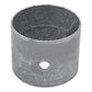 T34546 Axle Knee Bushing PAIR Fits John Deere 2350 2750 300B 2940 2350