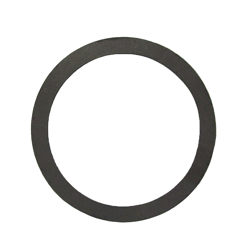 T34548 Thrust Spindle Washer Fits John Deere 300 300B 302A 310 400 401 480A 480B