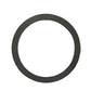 T34548 Thrust Spindle Washer Fits John Deere 3130 3140 3150 3230 3350
