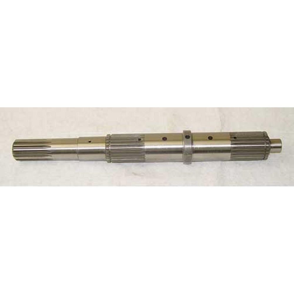 T34905 Reverser Shaft Fits John Deere 350 350B 350C 350D 355D