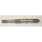 T34905 Shaft Shuttle Output Fits John Deere 350, 350B, 350C, 350D