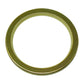 T352828 Pin Seal Fits John Deere Wheel Loader 544K 644K 724K 744K 824K 655K