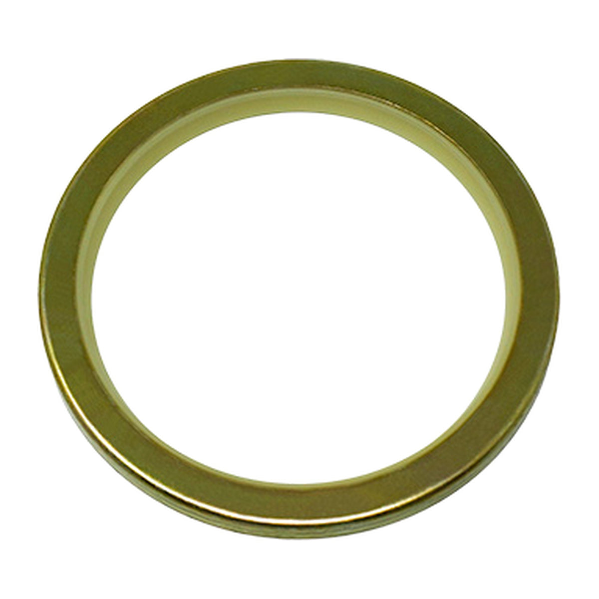 T352828 Pin Seal Fits John Deere Wheel Loader 544K 644K 724K 744K 824K 655K