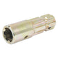 PTO Adapter Fits Massey Ferguson Replaces T353F