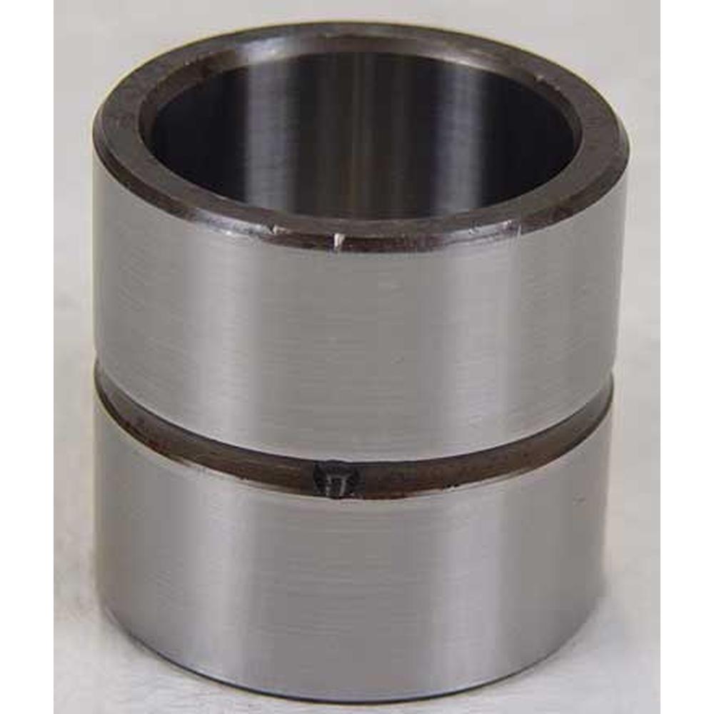 T362600 bushing Fits John Deere