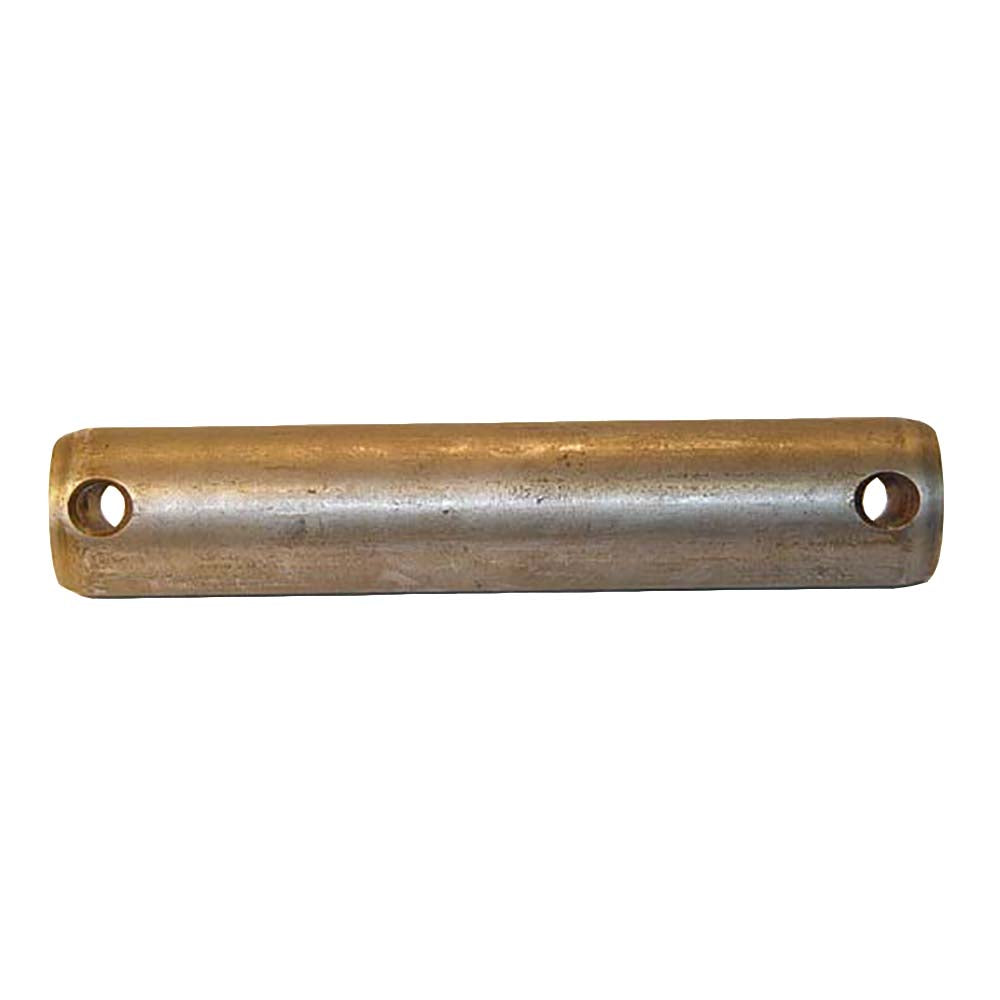 T37598 New Pin Fits John Deere Backhoe Loader 310C 310D 410C 410D