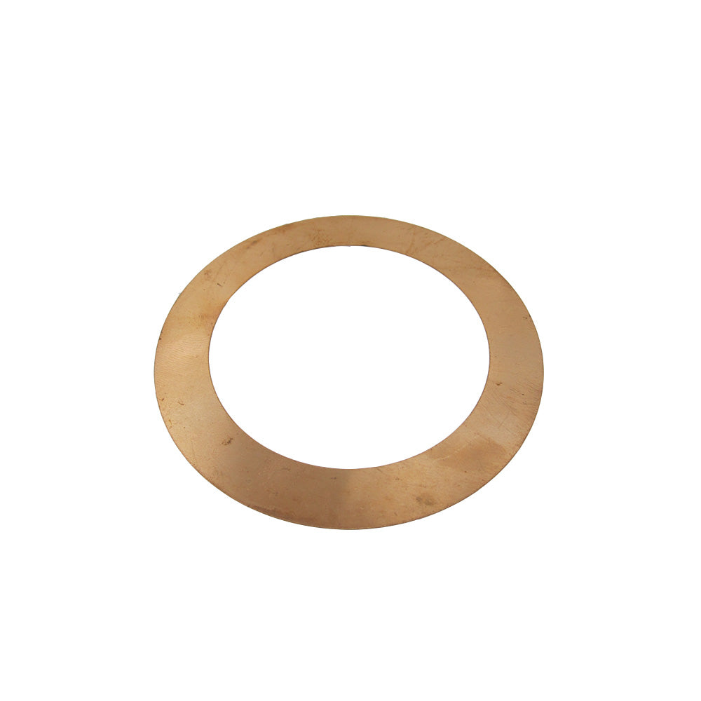 Interchangeable Thrust Washer T38475 Fits John Deere Makes & Models