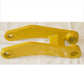 T39046 H-Link w/ Bushings, Dipper to Cylinder - Fits John Deere 310, 310B, 410 +