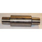 T40826 Idler Shaft Fits John Deere 450-B 450C 450D 450E 455D 455E 550-B 555 +