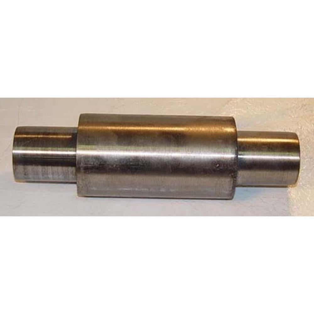 T40826 Idler Shaft Fits John Deere 450-B 450C 450D 450E 455D 455E 550-B 555 +