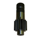 Replacement Dozer Pinion Shaft T40859 Fits John Deere 450E 550 550A 550B 555