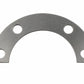 T410259 9.2" x 1.3" Shim Fits John Deere Crawler Dozer 700J 700K 700L 700P