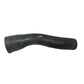 T41901 Radiator Hose Upper Fits John Deere 4320 Tractor