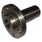 T42183 Pump Drive Coupler Fits John Deere 350B 350C 350D 355D 450C