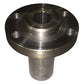 T42183 Pump Drive Coupler Fits John Deere 350B 350C 350D 355D 450C