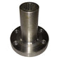 T42183 Pump Drive Coupler Fits John Deere 350B 350C 350D 355D 450C