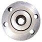Hydraulic Pump Drive Hub Fits John Deere Replaces T42183