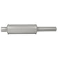 A24103 Muffler Fits Case 930 930CK 940 1030 Tractors